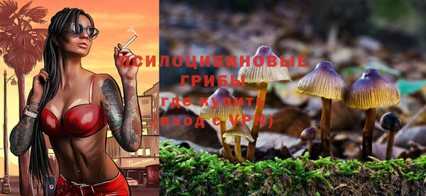 спайс Нязепетровск