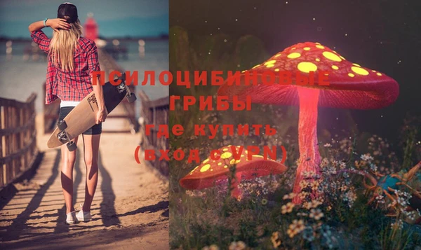 мефедрон Алексеевка