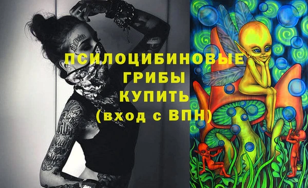 спайс Нязепетровск